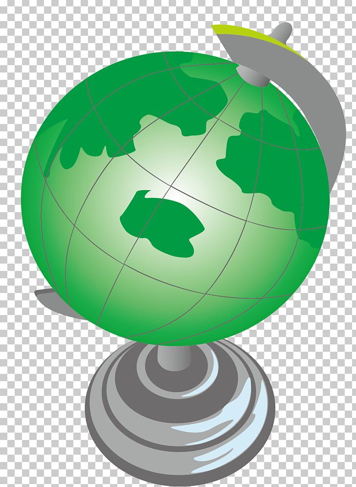 Green PNG, Clipart, Adobe Illustrator, Cartoon Globe, Circle, Download, Earth Globe Free PNG Download