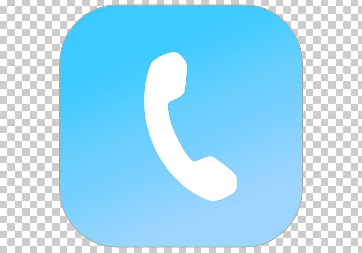 Handsfree Telephone Call Computer Software Text Messaging Mobile Phones PNG, Clipart, Aqua, Azure, Blue, Bluetooth, Circle Free PNG Download