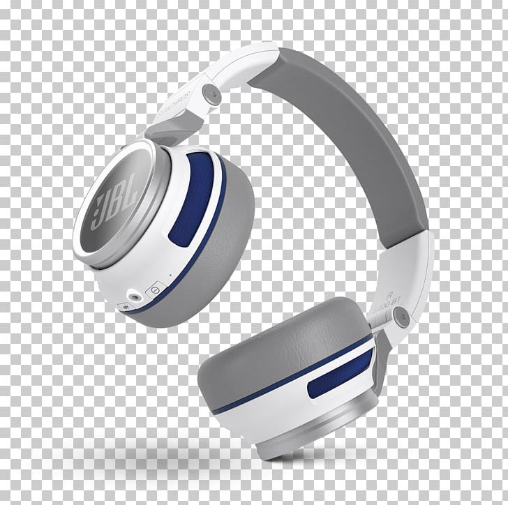 Headphones Headset Bluetooth JBL Wireless PNG, Clipart, Audio, Audio Equipment, Beats Electronics, Bluetooth, Electronic Device Free PNG Download