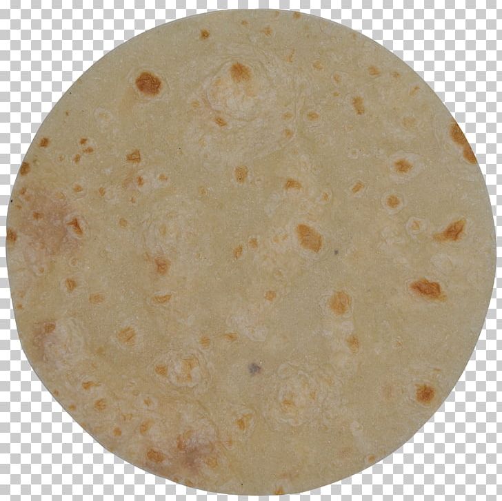 Humble Thatburrito Corn Tortilla North Sam Houston Parkway East Chapati PNG, Clipart, 77396, Area Codes 713 281 346 And 832, Blog, Catering, Chapati Free PNG Download
