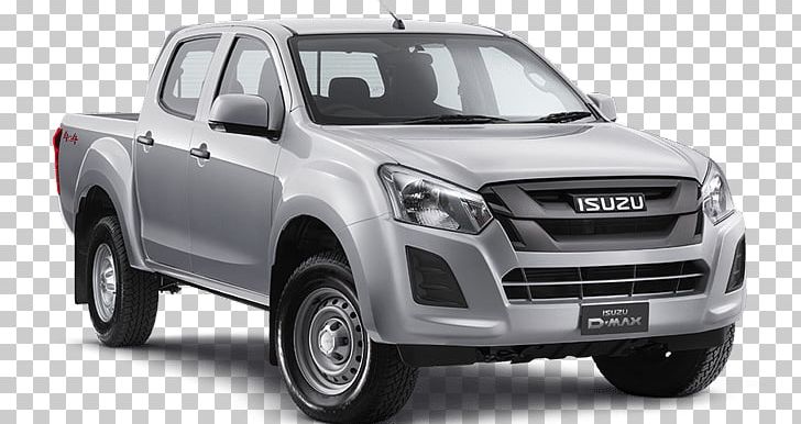 Isuzu D-Max Car ISUZU MU-X Isuzu Motors Ltd. PNG, Clipart, Automatic Transmission, Car, Car Dealership, Diesel Engine, Hardtop Free PNG Download