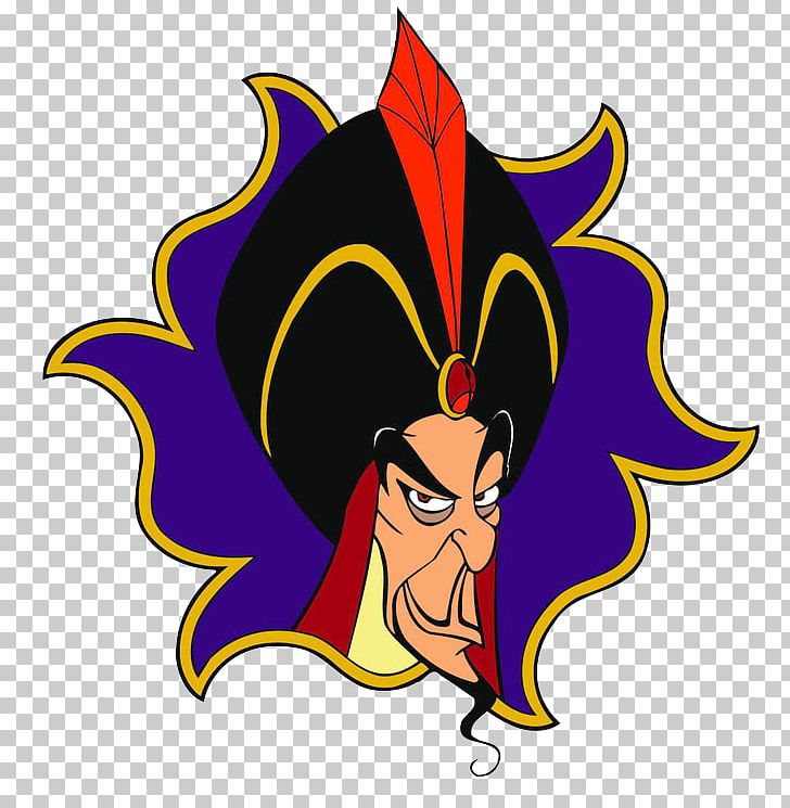 Jafar YouTube PNG, Clipart, Aladdin, Art, Artwork, Clip Art, Computer Icons Free PNG Download