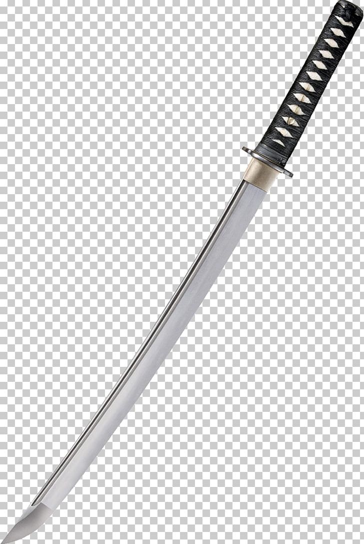 Katana PNG, Clipart, Katana Free PNG Download