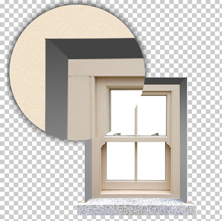 Kevin The Minion Architecture Facade Sash Window PNG, Clipart, Angle, Architecture, Download, Facade, Furniture Free PNG Download