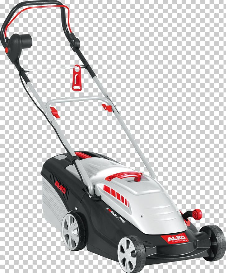 Lawn Mowers AL-KO Kober Price Artikel PNG, Clipart, Alko Kober, Aluminium, Artikel, Automotive Design, Automotive Exterior Free PNG Download