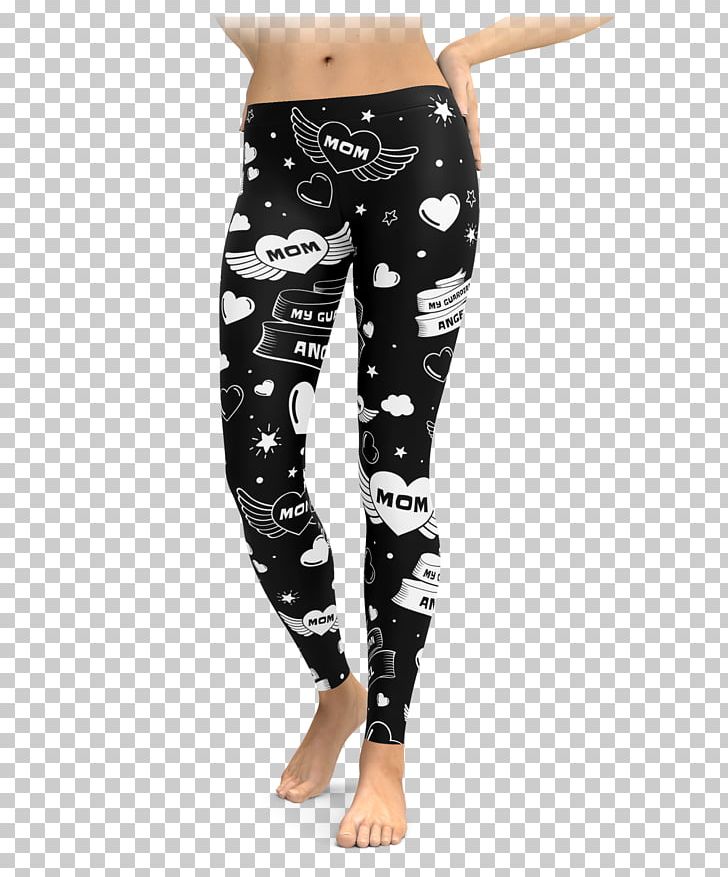 Leggings Yoga Pants Sock Waist PNG, Clipart, American Sign Language, Clothing, Clothing Accessories, Fashion, Gaiters Free PNG Download