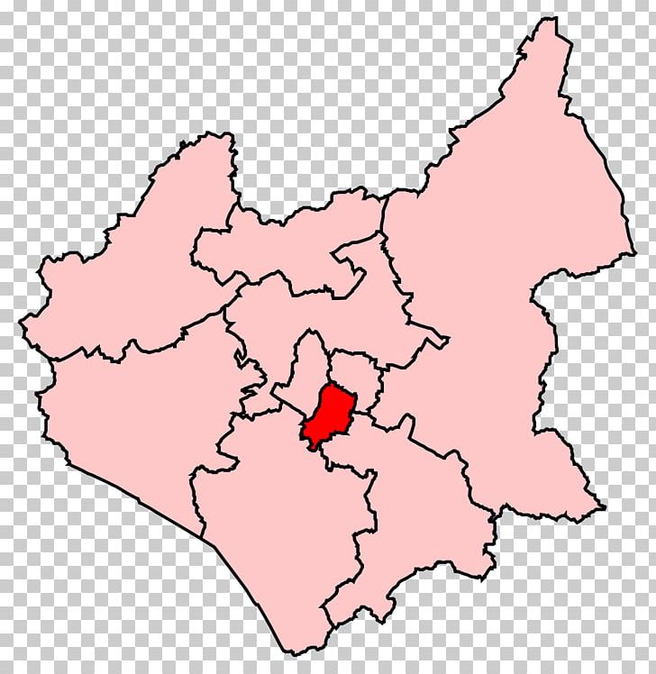 Leicester South Leicester West Aylestone Map Electoral District PNG, Clipart, Area, Blank Map, City Boundaries, Electoral District, Labour Party Free PNG Download