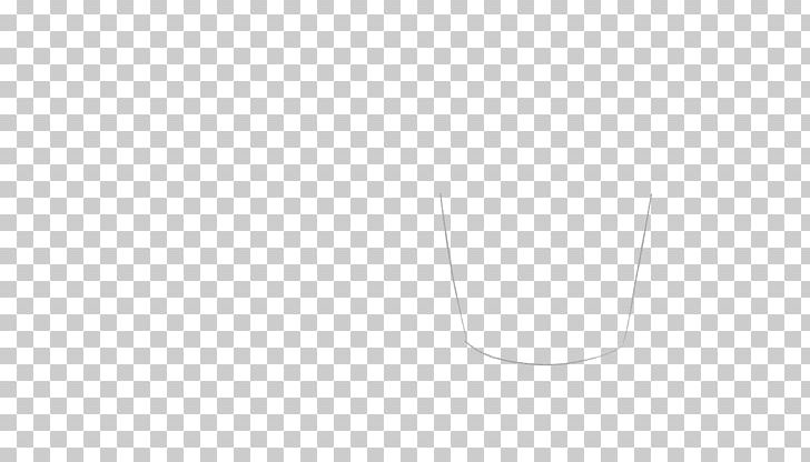 Line Angle PNG, Clipart, Angle, Art, Black, Black And White, Circle Free PNG Download