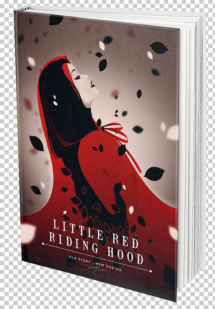 Little Red Riding Hood Poster Red Hood Big Bad Wolf Film PNG, Clipart, Art, Big Bad Wolf, Creativity, Disney Princess, Film Free PNG Download