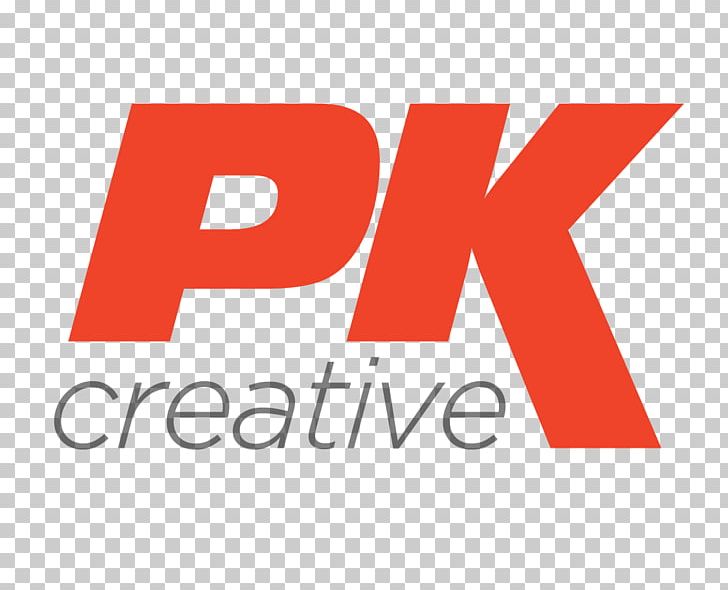 Logo WiK Zawadka Sp. J. Graphic Design PNG, Clipart, Area, Brand, Building, Graphic Design, Line Free PNG Download