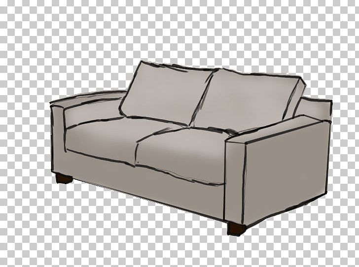 Loveseat Couch Furniture Sofa Bed Chair PNG, Clipart, Angle, Chair, Comfort, Couch, Drawing Room Free PNG Download