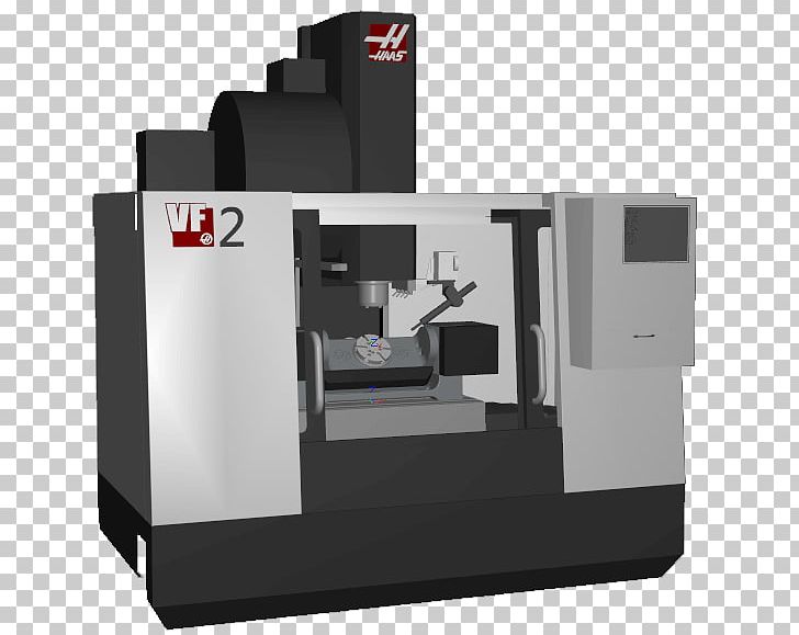 Machine Tool Haas Automation PNG, Clipart, Activation, Camplete Truepath, Computer Numerical Control, Haas, Haas Automation Inc Free PNG Download