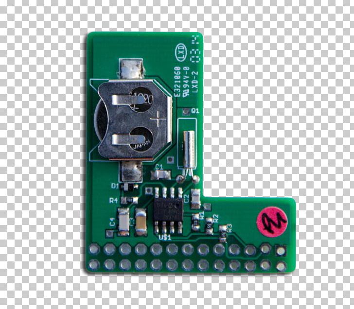 Microcontroller Real-time Clock Raspberry Pi Real-time Computing System Time PNG, Clipart, Clock, Computer Servers, Computer Software, Digital Data, Electric Free PNG Download