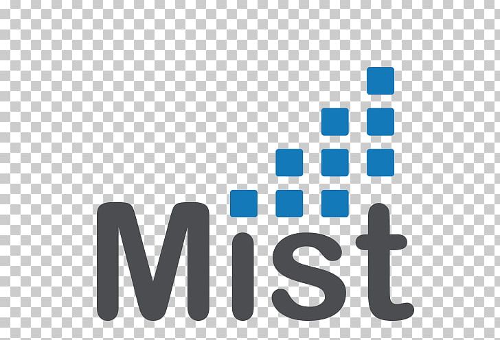 Mist Systems Wireless Network Indoor Positioning System PNG, Clipart, Artificial Intelligence, Blue, Brand, Business, Company Free PNG Download