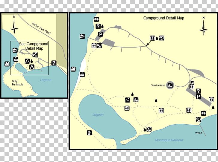 Montague Harbour Marine Provincial Park Campsite PNG, Clipart, Angle, Area, British Columbia, Camping, Campsite Free PNG Download