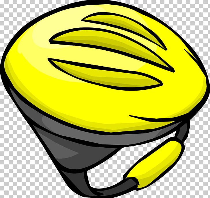 Motorcycle Helmets Bicycle Helmets PNG, Clipart, Bicycle, Bicycle Helmets, Cartoon, Clip Art, Cycling Free PNG Download