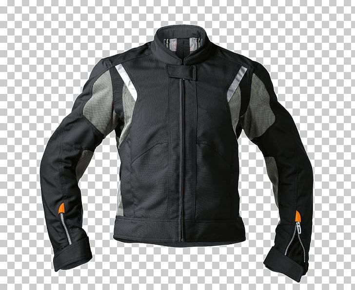 Motorcycle Helmets Triumph Motorcycles Ltd Jacket Clothing PNG, Clipart, Airflow, Black, Cloth, Clothing Accessories, Clothing Sizes Free PNG Download