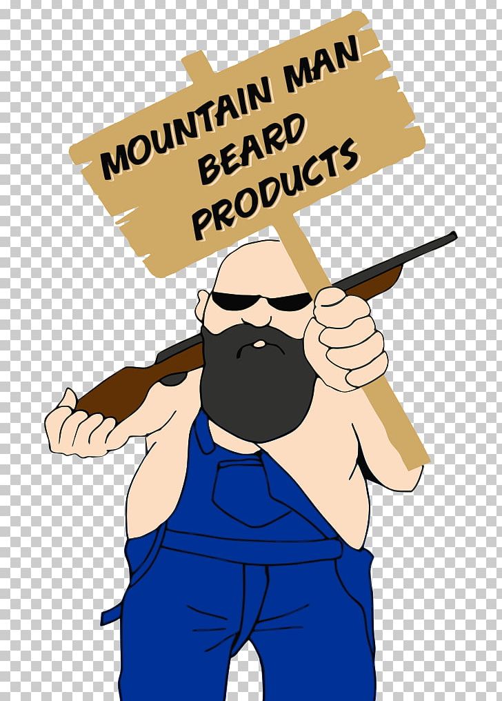 Mountain Man Cartoon Jeep PNG, Clipart, Angle, Arm, Art, Beard, Cartoon Free PNG Download