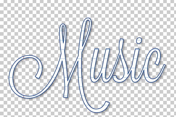 Musical Note Word Text Graffiti PNG, Clipart, Art, Art Music, Blue, Brand, Classical Music Free PNG Download