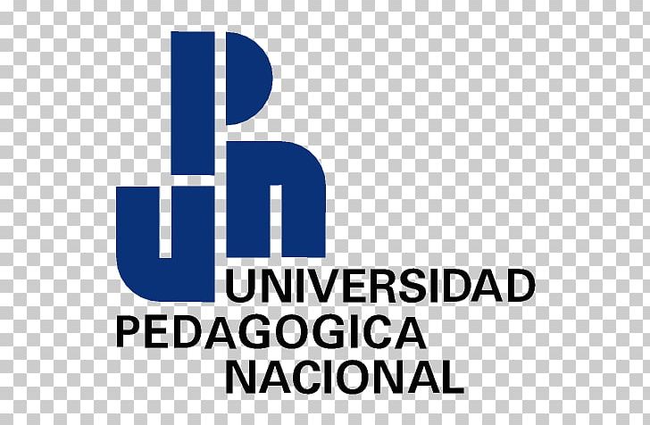 Logo De UPN