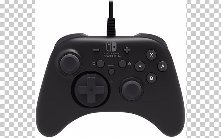 Nintendo Switch Pro Controller Game Controllers PowerA Nintendo Switch Wired Controller Plus HORI HORIPAD For Nintendo Switch PNG, Clipart, Electronic Device, Electronics, Final Fantasy The Spirits Within, Game Controller, Game Controllers Free PNG Download