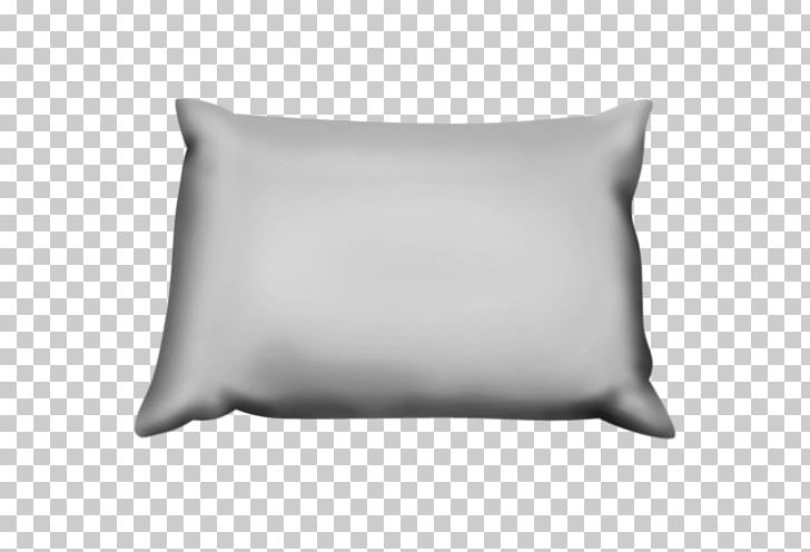 Pillow Computer Icons PNG, Clipart, Bed, Computer Icons, Couch, Cushion, Down Feather Free PNG Download