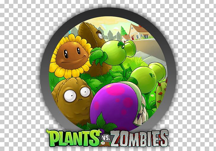 Plants Vs. Zombies 2: It's About Time Grand Theft Auto III Video Game PC Game PNG, Clipart, Android, Download, Easter Egg, Food, Fruit Free PNG Download