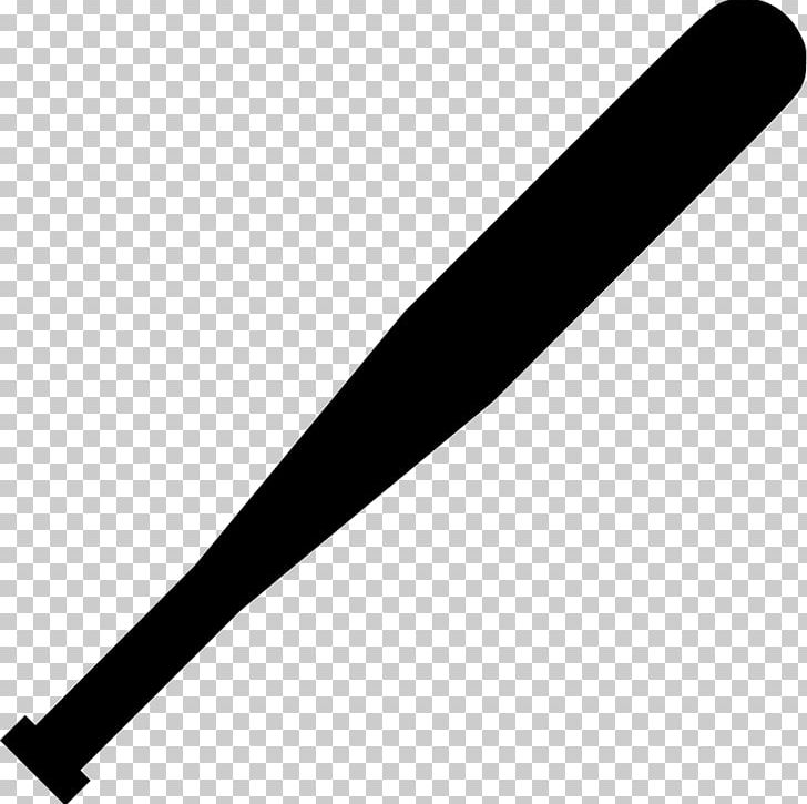 Plastic Nea News Business Fork PNG, Clipart, Angle, Barrel, Baseball, Baseball Bat, Baseball Equipment Free PNG Download