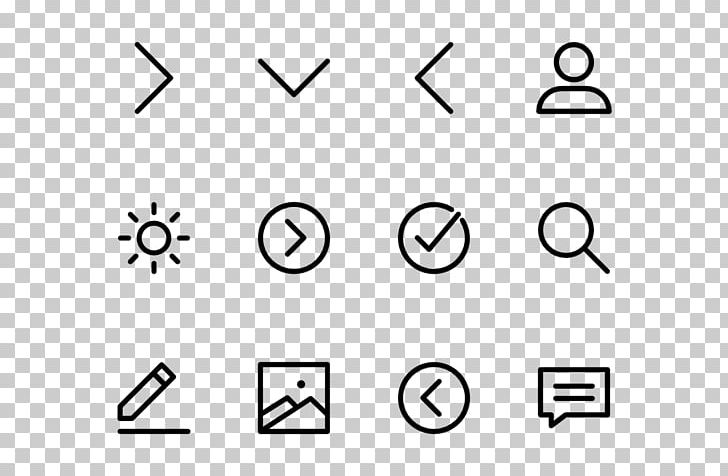 Pointer Cursor Computer Icons Computer Mouse Desktop PNG, Clipart, Angle, Area, Arrow, Black, Black And White Free PNG Download