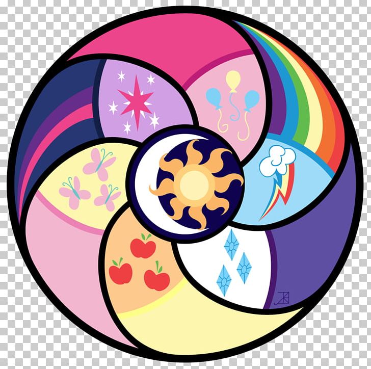 Pony Pinkie Pie Rainbow Dash Rarity Applejack PNG, Clipart, Applejack, Area, Art, Artwork, Cartoon Free PNG Download