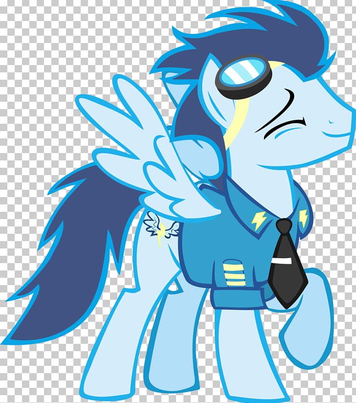 Pony Rainbow Dash Rarity Derpy Hooves Pinkie Pie PNG, Clipart, Area, Art, Artwork, Black And White, Dapper Free PNG Download