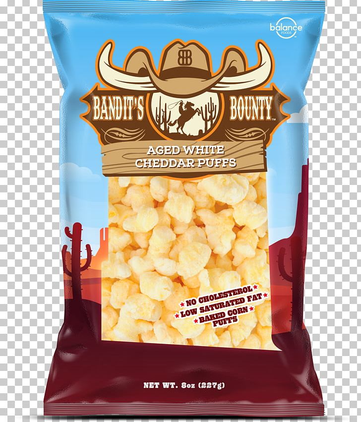 Potato Chip Macaroni And Cheese Cheese Puffs Popcorn PNG, Clipart, Baking, Balance, Cheddar, Cheddar Cheese, Cheese Free PNG Download