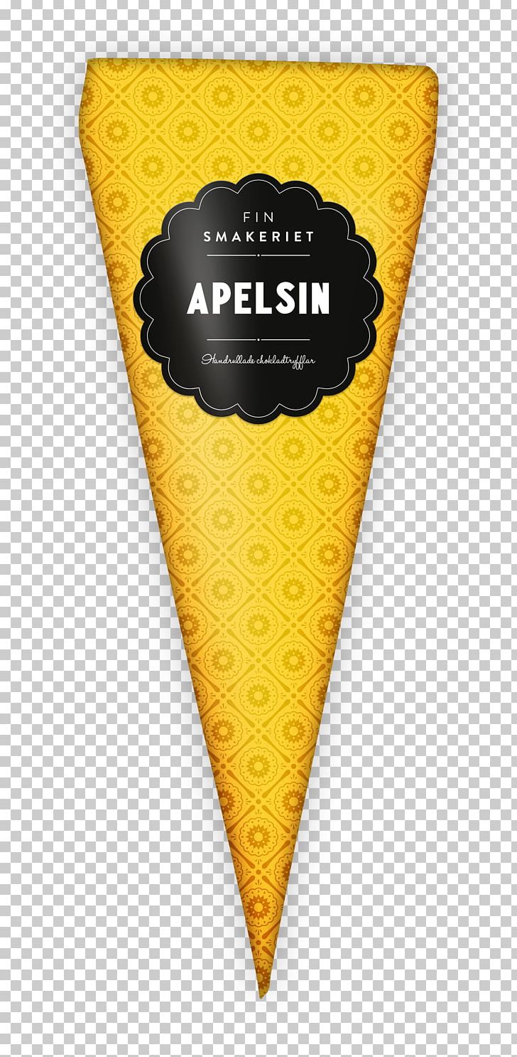 Praline Delicatessen Food Chocolate Ice Cream Cones PNG, Clipart, Apelsin, Brand, Catering, Chocolate, Chocolate Liquor Free PNG Download