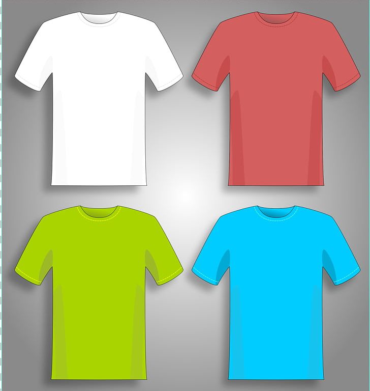 Printed T-shirt Clothing Polo Shirt PNG, Clipart, Active Shirt, Angle, Brand, Business, Champion Free PNG Download