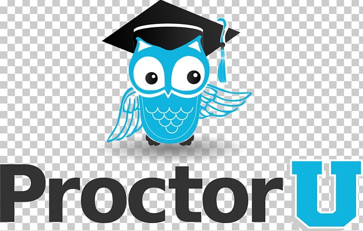 ProctorU Test Education Student PNG, Clipart, Alabama, Beak, Bird, Bird Of Prey, Brand Free PNG Download