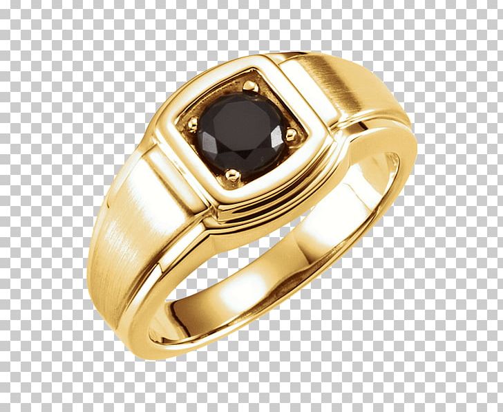 Ring Onyx Jewellery Gold Bitxi PNG, Clipart, Amethyst, Bitxi, Diamond, Emerald, Engraving Free PNG Download