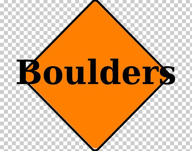 Rockland Boulders Logo Traffic Sign Line Point PNG, Clipart, Area, Art, Brand, Line, Logo Free PNG Download