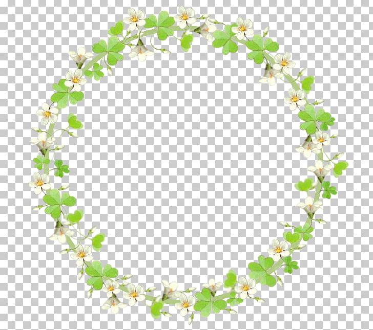 Saint Patrick's Day First Communion PNG, Clipart, Animation, Body Jewelry, Branch, Child, Circle Free PNG Download