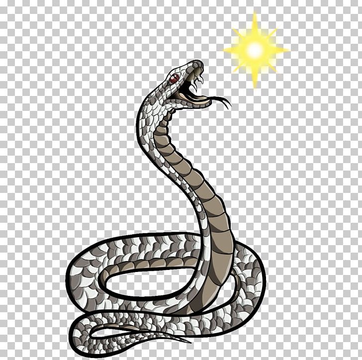 Serpent Rattlesnake Voxel Indie Game Mod PNG, Clipart, 3d Computer Graphics, 3d Modeling, Anywhere, Body Jewelry, Game Free PNG Download