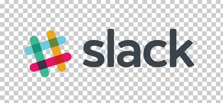 Slack Technologies Logo Computer Software PNG, Clipart, Brand, Computer Software, Computer Wallpaper, Desktop Wallpaper, Graphic Design Free PNG Download