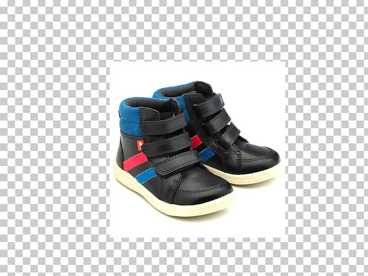 Sneakers Shoe Boot Sportswear Cross-training PNG, Clipart, Accessories, Athletic Shoe, Boot, Crosstraining, Cross Training Shoe Free PNG Download
