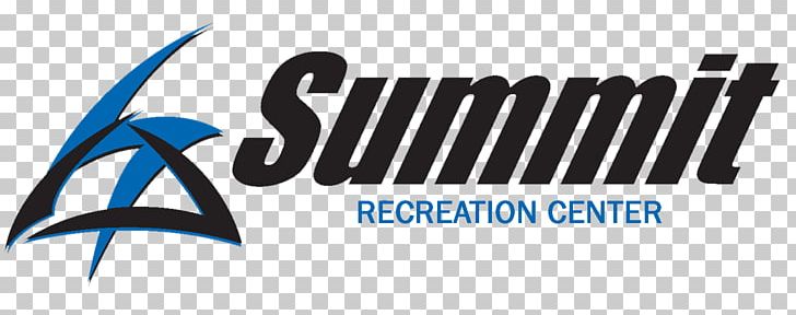 Summit Recreation Center Business Sarıpekmez PNG, Clipart, Blue, Brand, Business, Graphic Design, Line Free PNG Download