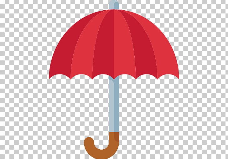 Umbrella Computer Icons PNG, Clipart, Computer Icons, Fashion Accessory, Objects, Rain, Shadow Free PNG Download