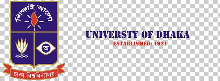 University Of Colombo SEGi University Arts Faculty Student PNG, Clipart, Academic Degree, Admission, Bangladesh, Brand, College Free PNG Download