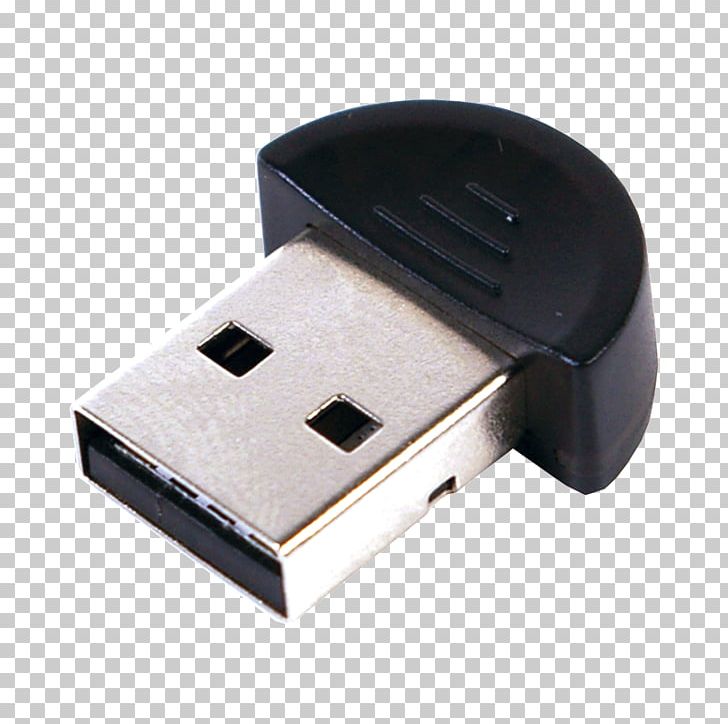 USB Network Cards & Adapters Dongle Computer Network PNG, Clipart, Adapter, Bluetooth, Computer Network, Computer Port, Device Driver Free PNG Download