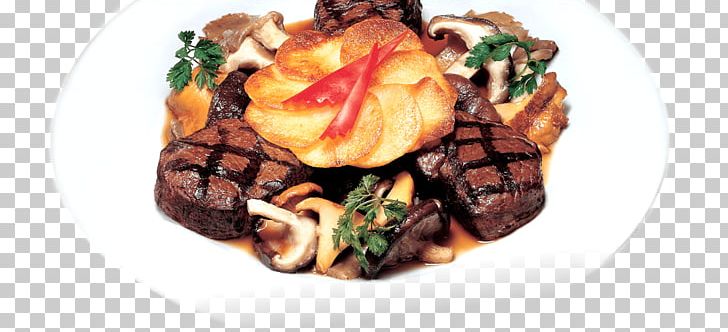 Vegetarian Cuisine Bison Pot Roast Buffalo Burger Steak PNG, Clipart, Animals, Beef, Bison, Buffalo Burger, Cooking Free PNG Download