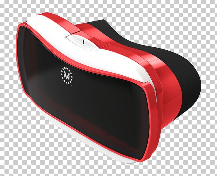 Virtual Reality Headset View-Master Google Cardboard Oculus Rift PNG, Clipart, Android, Automotive Design, Electronics, Fashion Accessory, Google Cardboard Free PNG Download