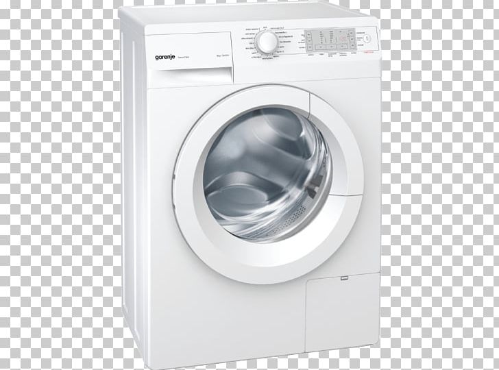 Washing Machines Gore WaMa WA6440P APlusPlusPluswh P/N 437816 Gorenje Clothes Dryer Laundry PNG, Clipart, Beko, Clothes Dryer, Electrolux, Gorenje, Home Appliance Free PNG Download