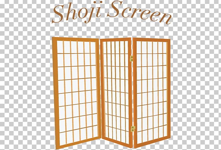 Window Shōji Room Dividers Folding Screen Furniture PNG, Clipart, Angle, Chinese Furniture, Closet, Door, Folding Screen Free PNG Download