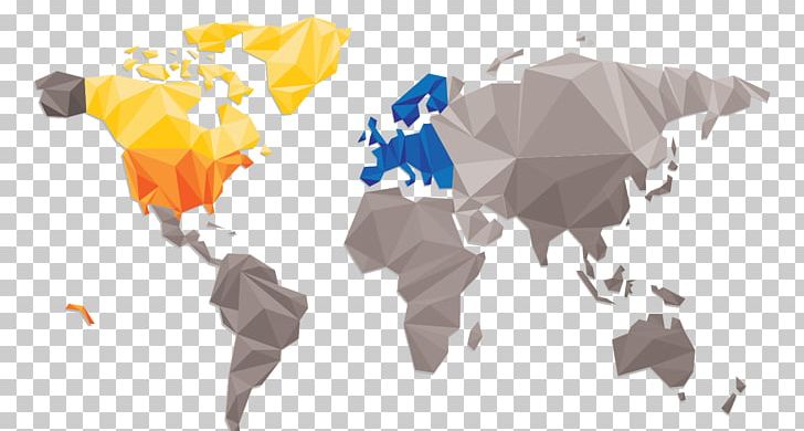 World Map Stock Photography PNG, Clipart, Computer Wallpaper, Graphic Design, Infographic, Map, Miscellaneous Free PNG Download
